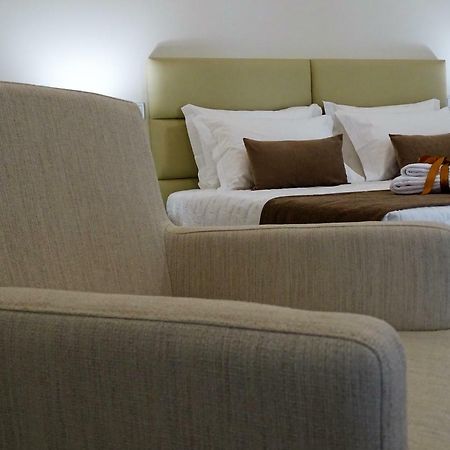 Bowen, Luxury Suites Лагуш Экстерьер фото